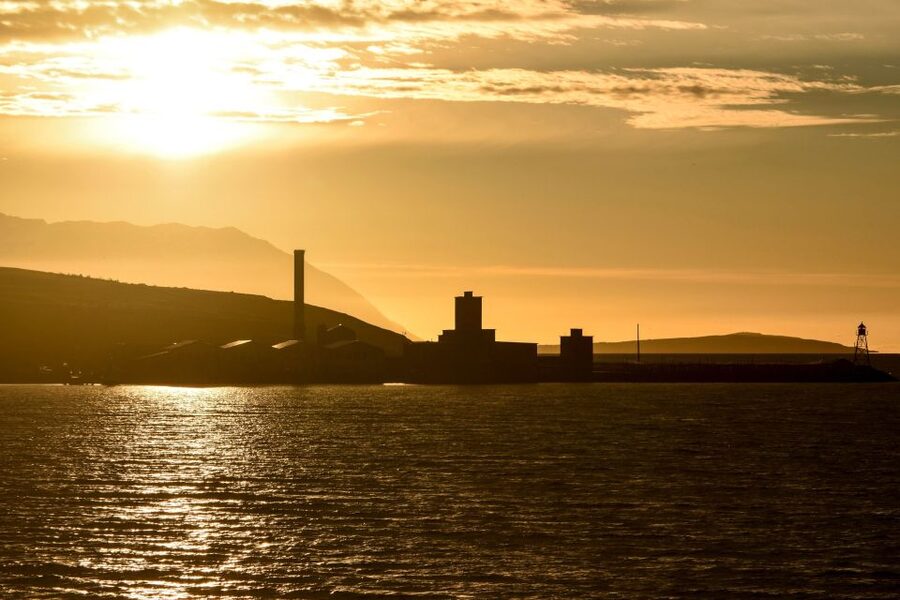 Akureyri: Whale Watching in the Midnight Sun - Should you book Akureyri’s midnight sun whale watch?