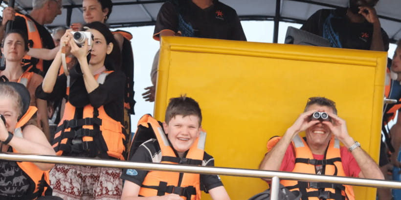 All Inclusive Mirissa Whale and Dolphin Watching Boat Ride - Should You Book the Ceylon Pass Boat Ride?