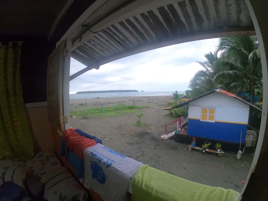 From Cali: Whale Watching Day Trip in Buenaventura - What to pack and what not to bring
