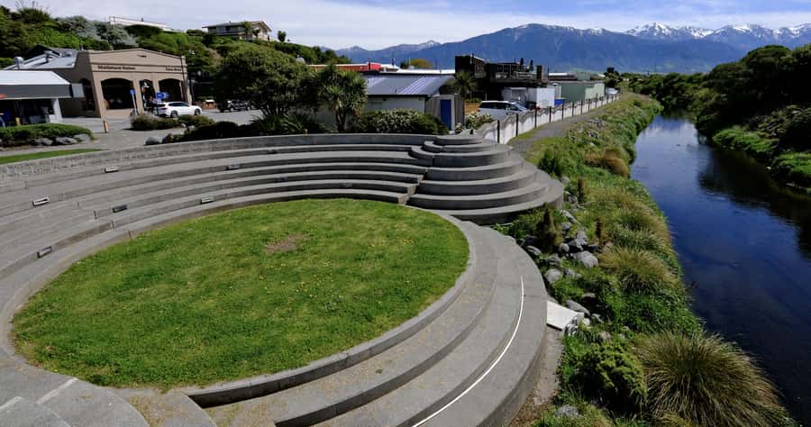 From Christchurch: Kaikōura Day Tour with Whale Watching - Is $227 good value for a 10-hour day?