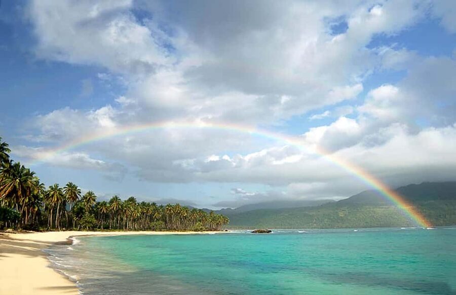 From Punta Cana: Whale Watching and Beaches Day Trip - Why this Punta Cana day trip packs in so much