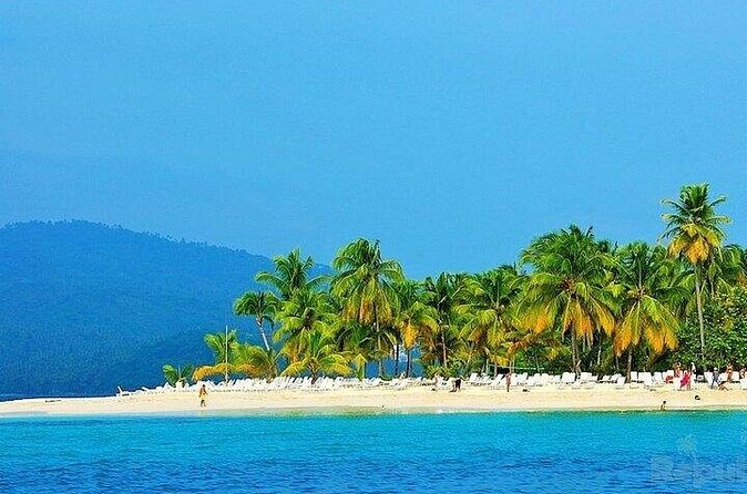 Full-day Whale watching Tour in Samana Bay from Punta Cana - Is $130 a fair price?