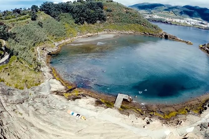 Full-Day Whales & The Princess Ring Islet (incl. Lunch) - Is $134.68 a fair price?