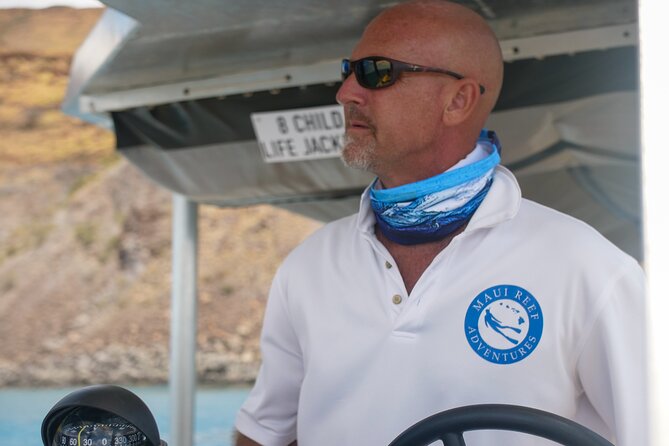 HIGH QUALITY Whale Watch Adventure Aboard Luxury Super Raft - Drinks, seating, and comfort on a short outing
