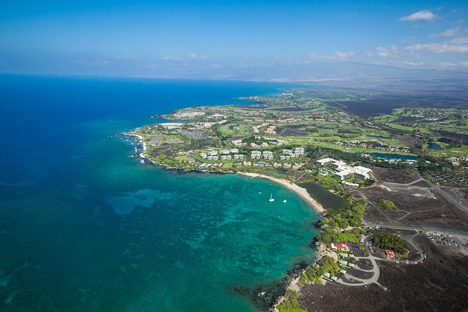 Kawaihae Whale Watch - Who will enjoy this whale watch most