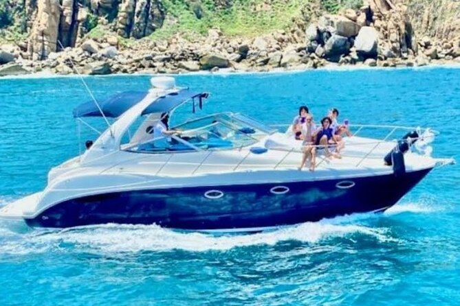Los Cabos Whale Watching & Snorkel Adventure with Food & Drinks - Is $999 a fair price?