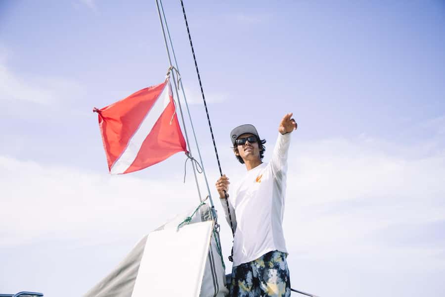 Maui: Midday Sail with the Whales Māʻalaea Harbor - Who will enjoy this Maui catamaran trip?