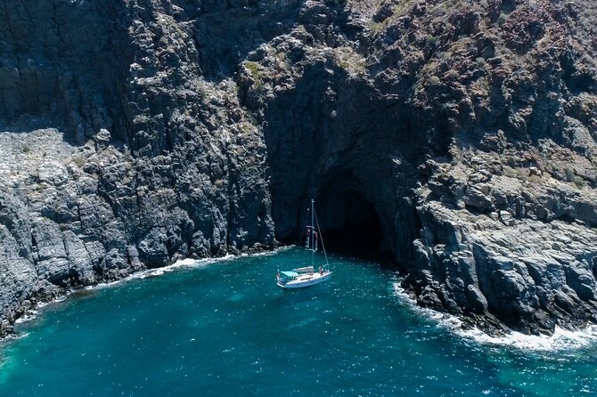 Ocean Pack Tenerife Jet Ski and Yacht Whale Watching - Is $156.07 a Fair Price?