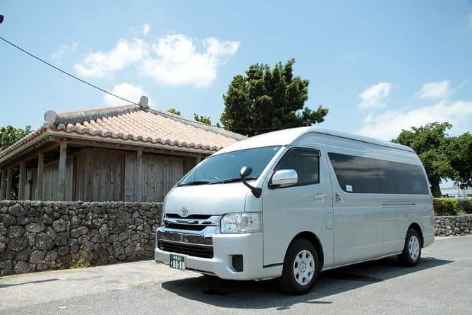 Okinawa:Kerama Islands experience Diving/Snorkeling/WhaleWatching - Safety, health rules, and the details that matter
