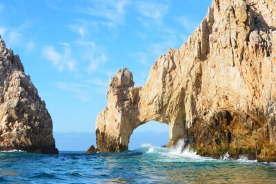 PRIVATE Whale Watch Tour | Cabo San Lucas | Biologist | FREE Pics