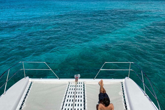 Private Whale Watching and Coastal Swimming Tour Honolulu - What the private format is worth