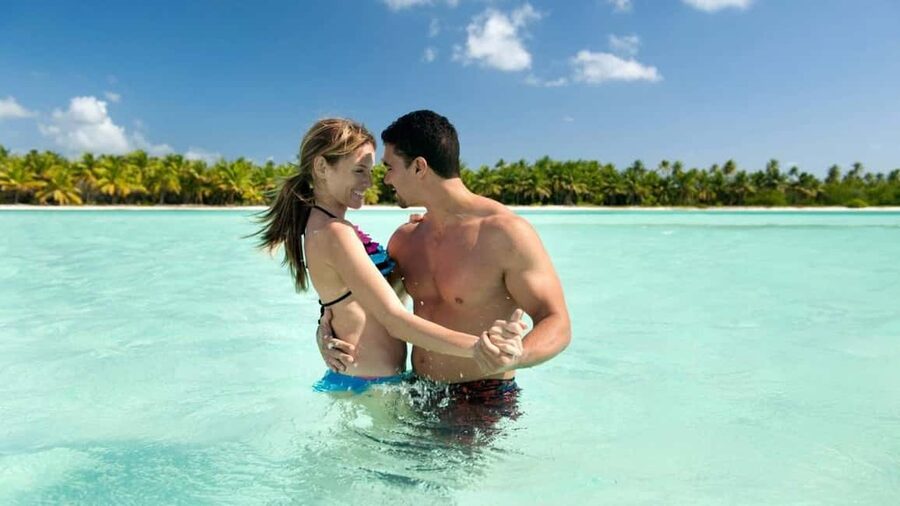 Samana Whale watching and Bacardi Island from Punta Cana - The big picture: a packed Samaná day from Punta Cana