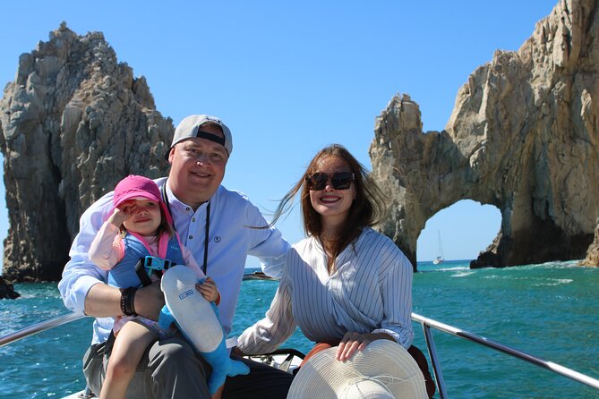 Sunrise Whale Watching boat tour with marine biologist - The no-restroom rule and other practical details