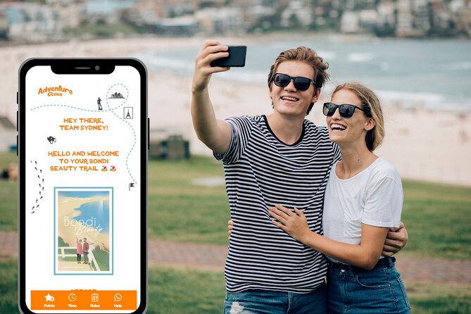 Sydney: Whale Watching Adventure Cruise - Hot drinks, seating, and onboard facilities