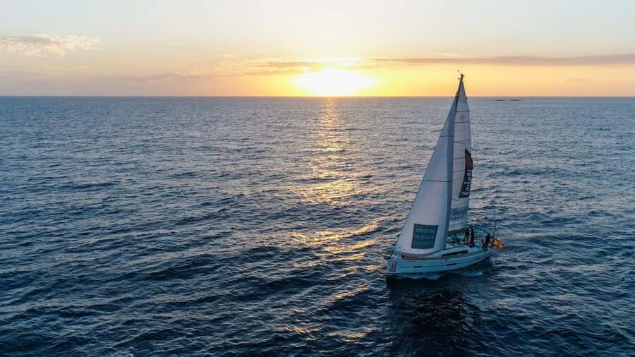 Tenerife: Ocean Pack Jet Ski and Yacht Whale Watching - The weak points to consider before booking