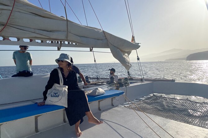 Whale & Dolphin Observation on Silent Catamaran with Hydrophone - Is $114.65 good value?