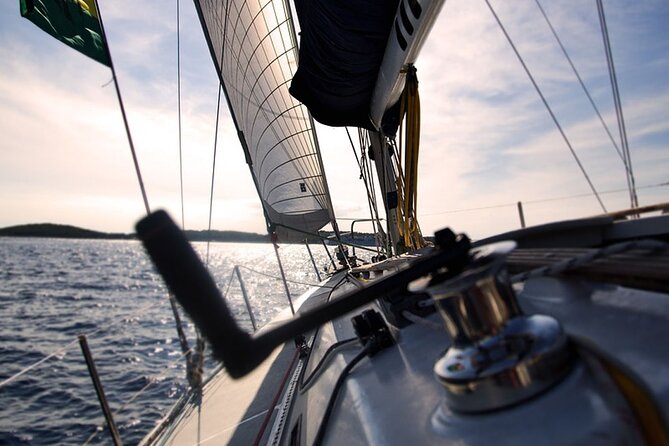 Whale & Dolphin Watching Boat Trip in Tenerife On a Sailing Boat (3 Hr) - Is $52.35 a fair price?