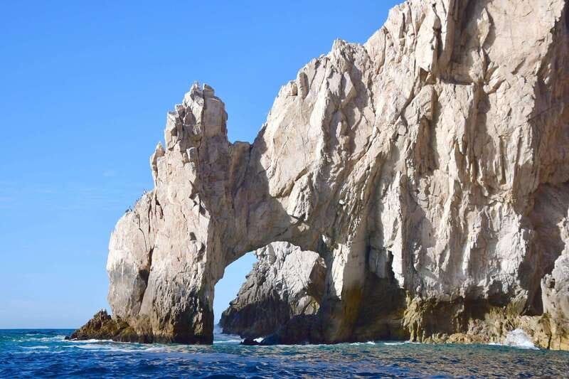Whale Watch Cabo: Zodiac Whale Adventure - FREE Photos - Is $122 a fair price for 2.5 hours?