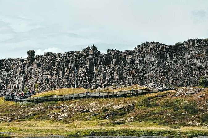 Whale Watching and Golden Circle Tour from Reykjavik - Should you book this combined Iceland day?