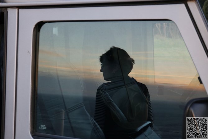 Whale Watching and Jeep Tour - Why the combined format can feel rushed