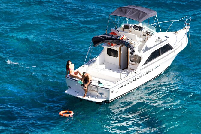 Whale watching and snorkelling in the whale sanctuary - Agua Dulce for swimming and snorkelling