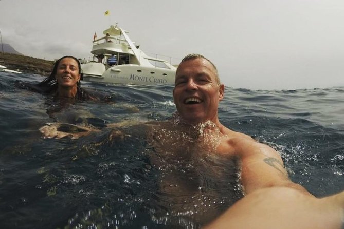 Whale Watching Catamaran Cruise with Transfer, Buffet by MC - Sunset trips and morning departures