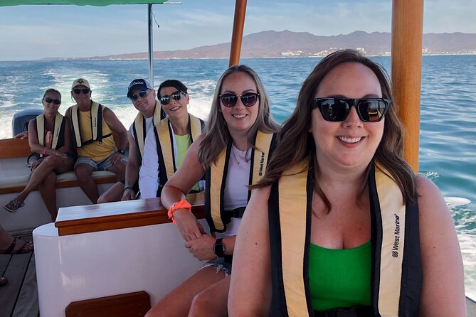 Whale Watching Experience in Puerto Vallarta - Is $148.66 a fair price?