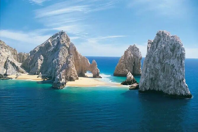 Whale Watching in Cabo: 2-Hour Small Group Tour to The Arch - Who will enjoy this outing most
