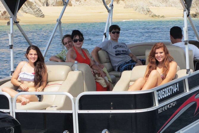 Whale Watching in Cabo San Lucas on board our Luxury Trimaran! - Pickup and Dock A require careful planning