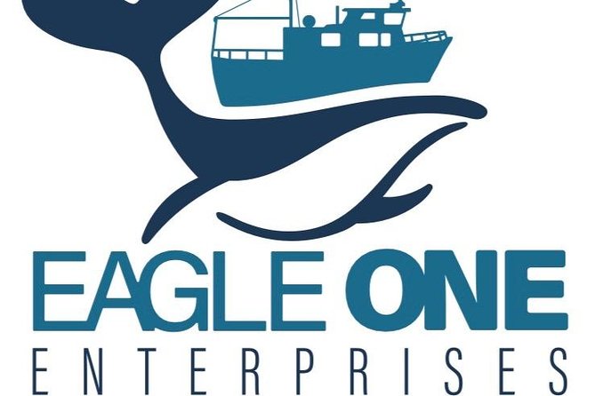 Wildlife Viewing, Sightseeing and Whale Watching Quest - Finding humpbacks and orcas offshore
