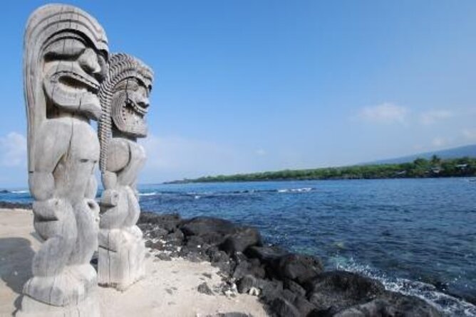 Zodiac Raft Whale Watching Adventure - Key points before you book